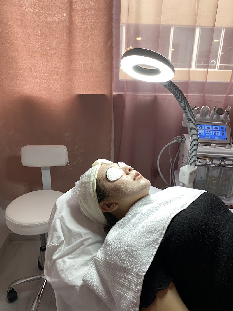 Intel SPA San Juan de los Lagos - Day Spa in San Juan de los Lagos