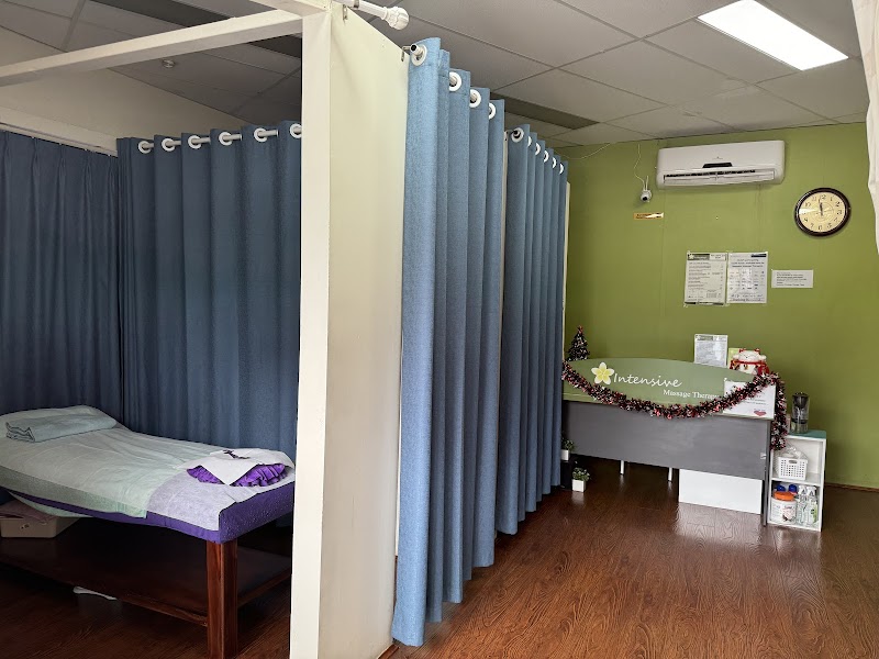 Intensive Massage Therapy Diamond Creek - Day Spa in Diamond Creek