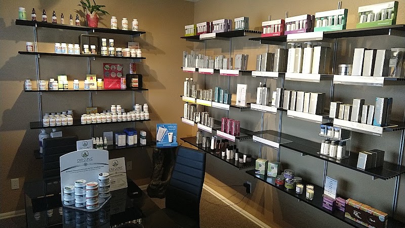 Intentions Spa Buena Vista - Day Spa in Buena Vista