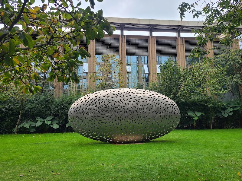 Intercontinental Kunming - Hotel Spa in Kunming