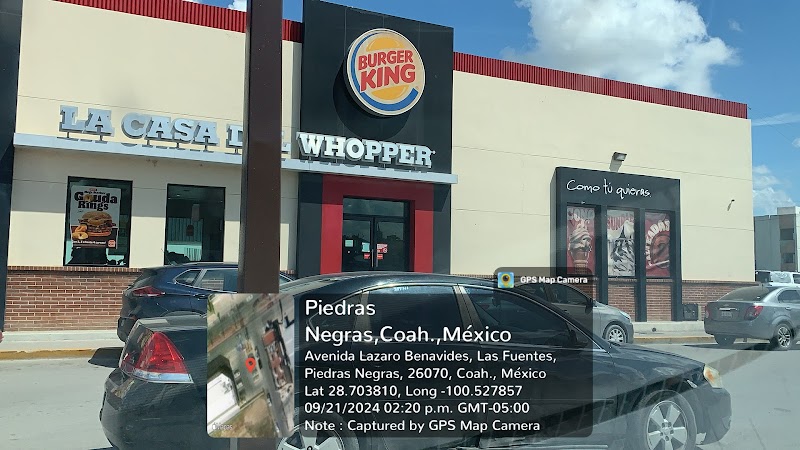 Internet Ilimitado Piedras Negras - Day Spa in Piedras Negras