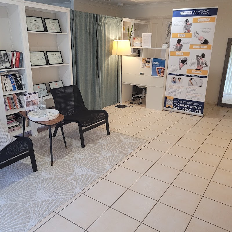 Intertreat Bodyworks Sunshine Coast - Day Spa in Sunshine Coast