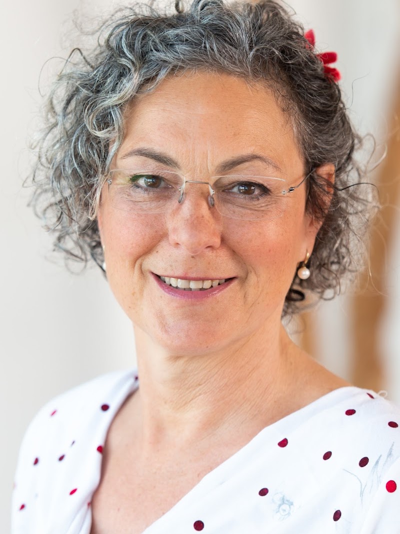 InTouch Massageoase Bremen-Nord - Day Spa in Bremen