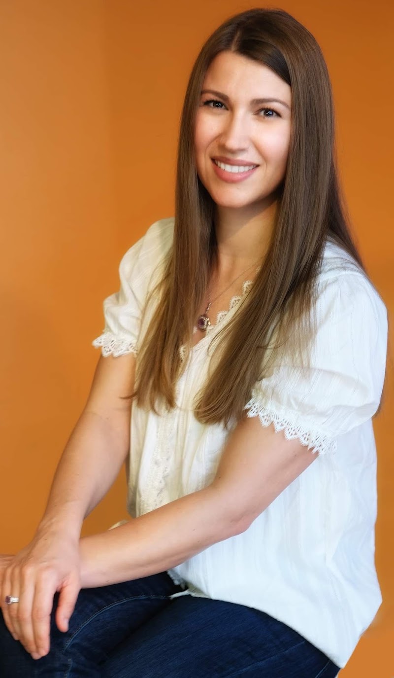 IntraSoul Therapeutic Massage Fayetteville - Day Spa in Fayetteville