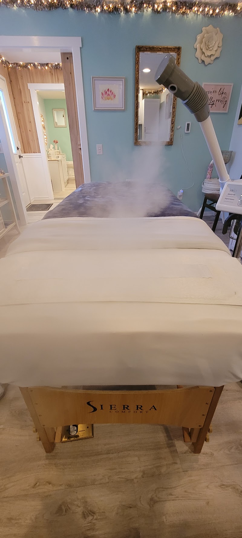 Intrinsic Glow Esthetics Oak Harbor - Day Spa in Oak Harbor