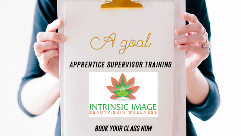 Intrinsic Image St Louis - Day Spa in St Louis