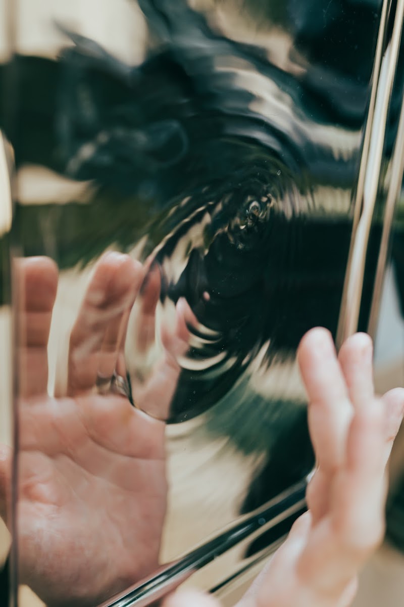 Intrinsic Massage and Meditation Seattle - Day Spa in Seattle