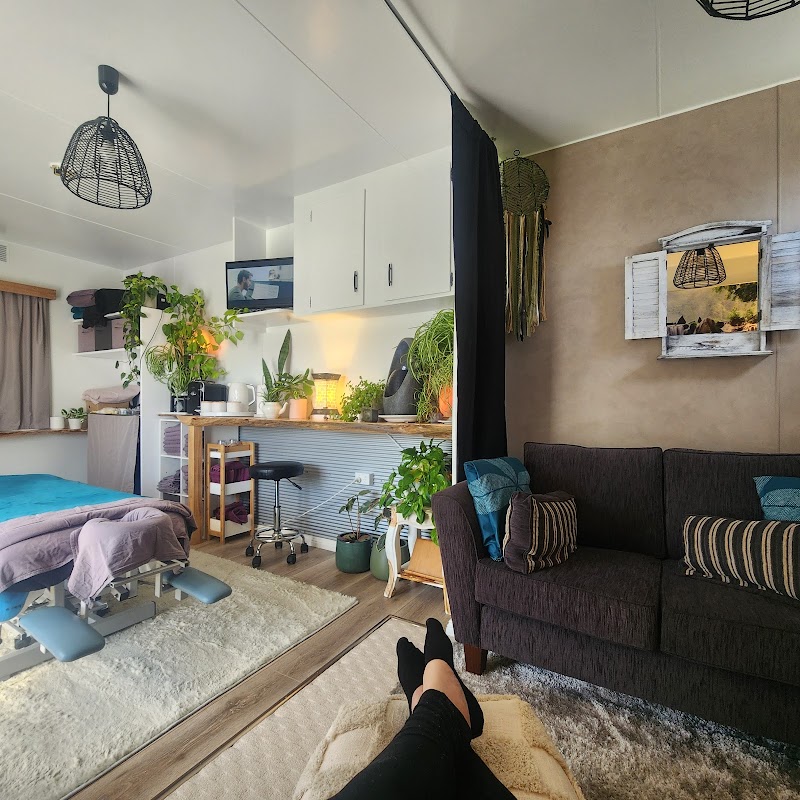 Intrinsic Movement Myotherapy & Immerse Counselling Moe - Day Spa in Moe