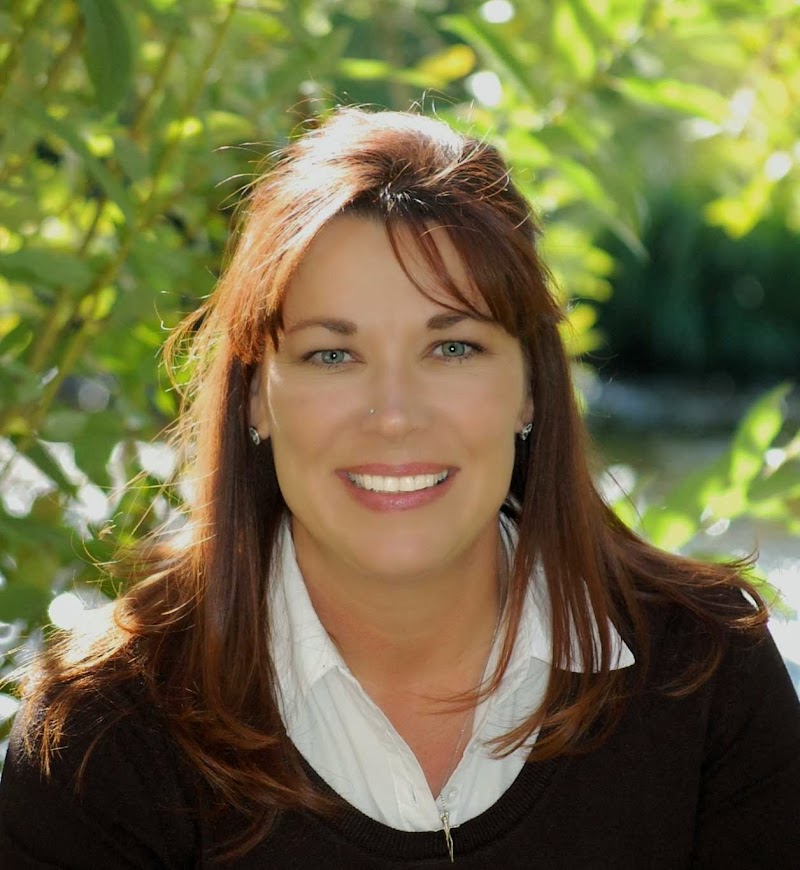 Intuitive Bodyworks Meridian - Day Spa in Meridian