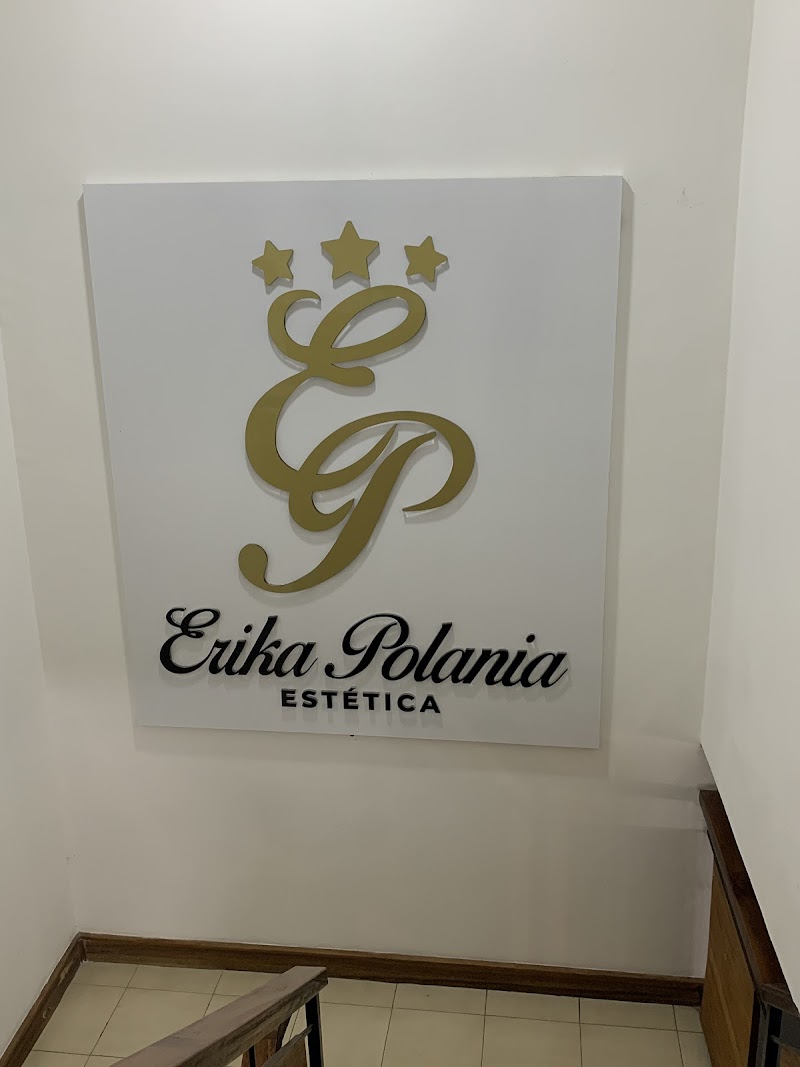 Ioanna Karagianni Aesthetician Cali - Day Spa in Cali