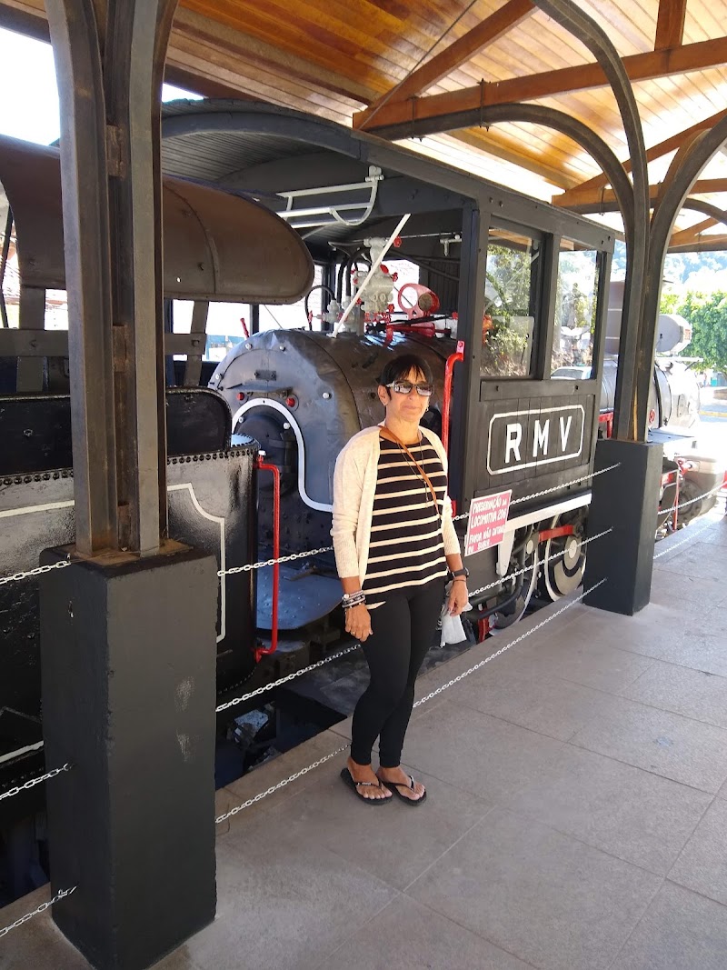 Iolanda Cabeleireira Maracaju - Day Spa in Maracaju