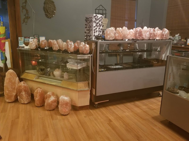 Havre de Grace iON Massage & Spa - Day Spa in Havre de Grace