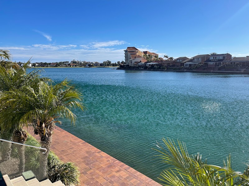 IONE Spa And Wellness Adelaide - Medical Spa in Adelaide