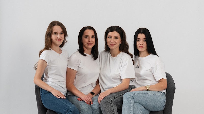 IP Beauty Space Iziaslav Raion - Day Spa in Iziaslav Raion