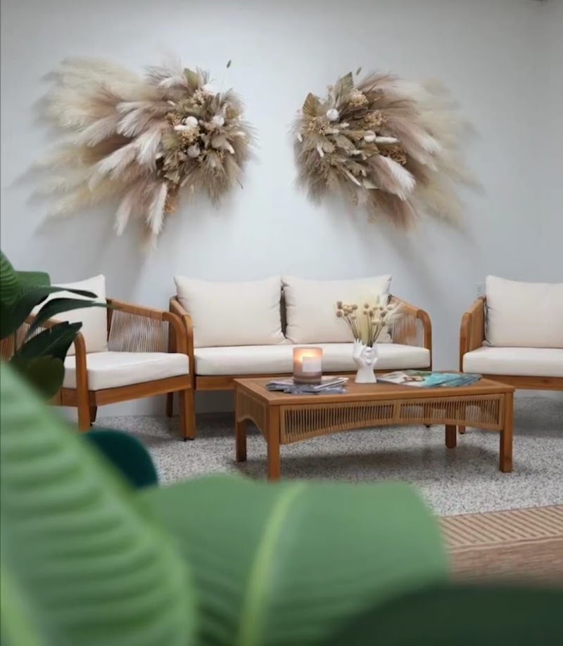 Ipanema Wellness Center Coral Gables - Wellness Retreat in Coral Gables