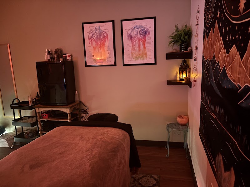 IRA Massage and Bodywork Fishers - Day Spa in Fishers