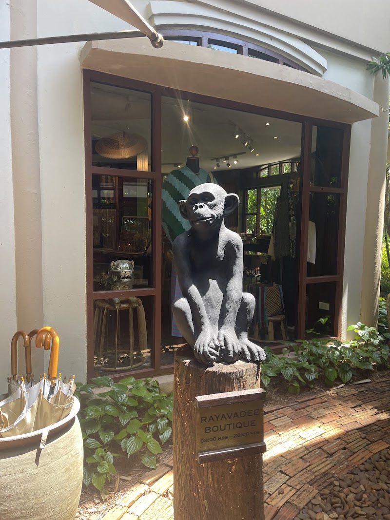 Iradashop Cosmetics Retail & Wholesale Krabi - Day Spa in Krabi