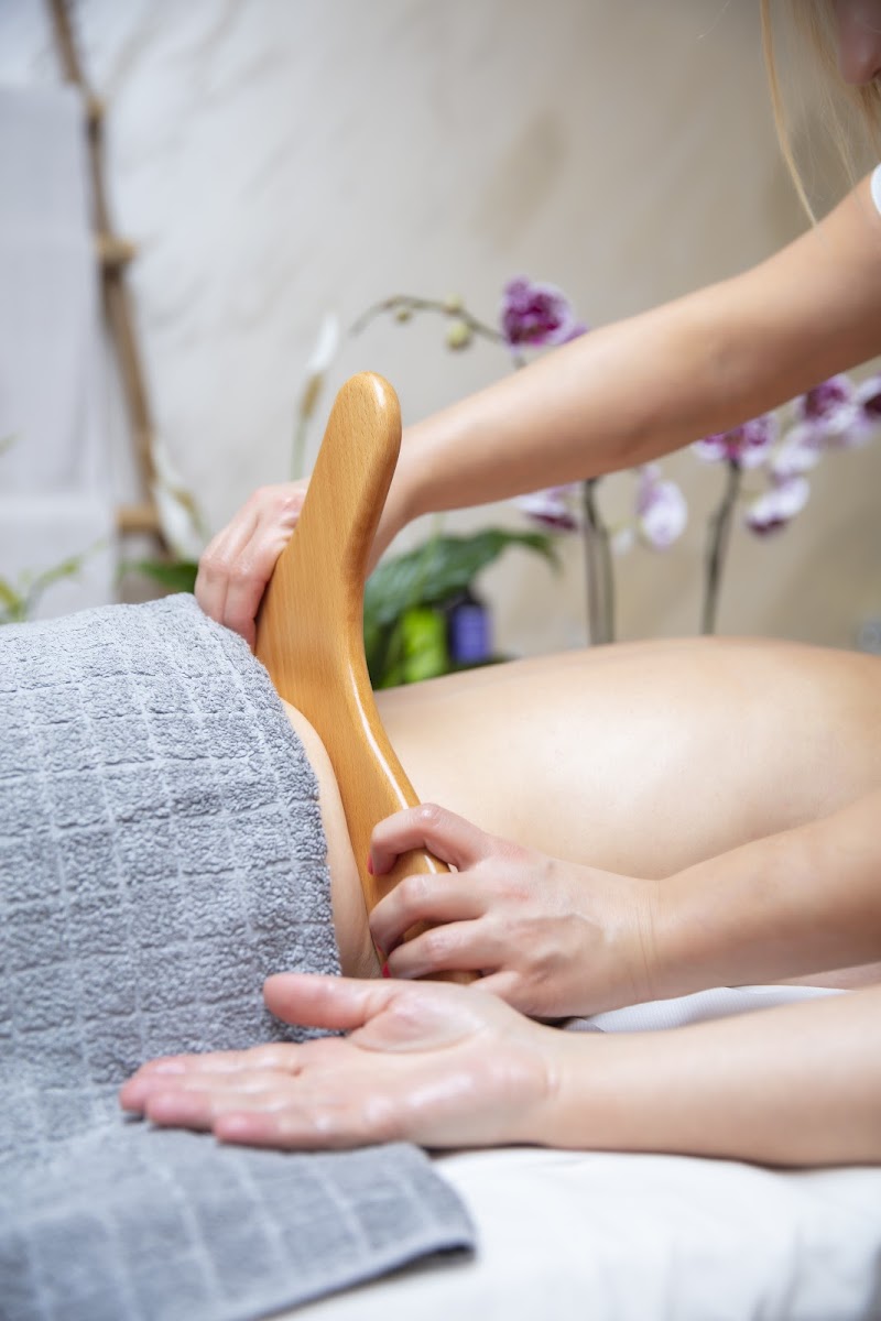 Ireal Aesthetics Orlando - Day Spa in Orlando