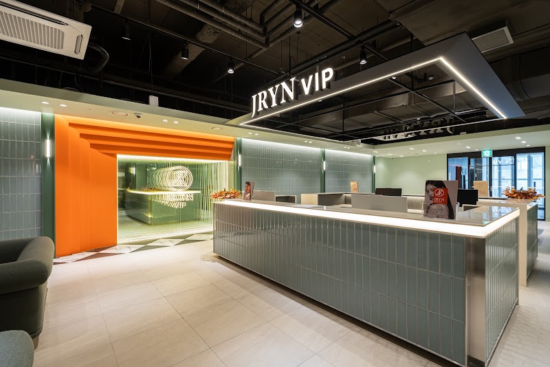 Irene Skin Gimhae City - Day Spa in Gimhae City