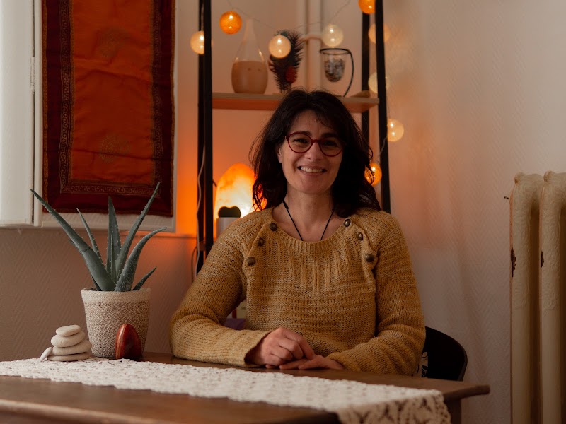 Irenergie Poitiers - Day Spa in Poitiers