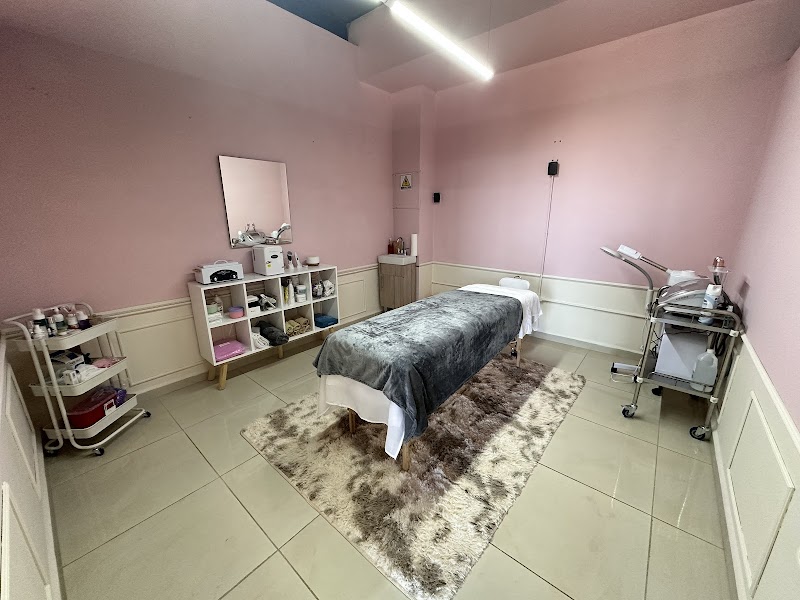 IRINTHYA El Marqués - Day Spa in El Marqués