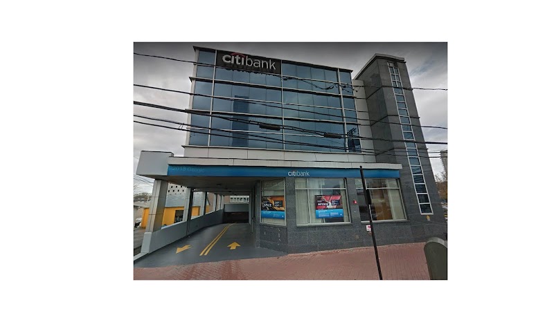 Iris Make-up and Spa Fort Lee - Day Spa in Fort Lee