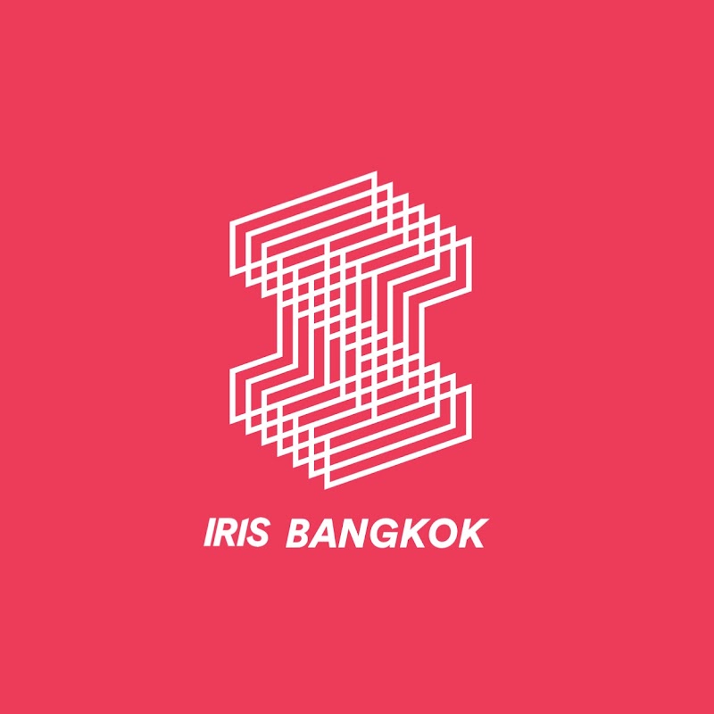 Iris Tanyongmas Ranoh - Day Spa in Ranoh