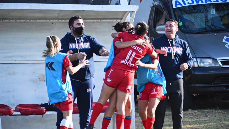 Irma FisioEstetica Mariano Roque Alonso - Day Spa in Mariano Roque Alonso