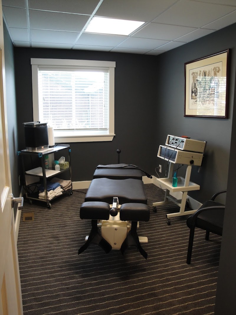 Irondequoit Wellness Center Rochester - Wellness Retreat in Rochester