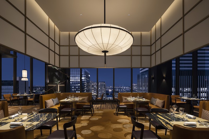 Kohoku Ward, Yokohama City irone by esTRIBE - Day Spa in Kohoku Ward, Yokohama City