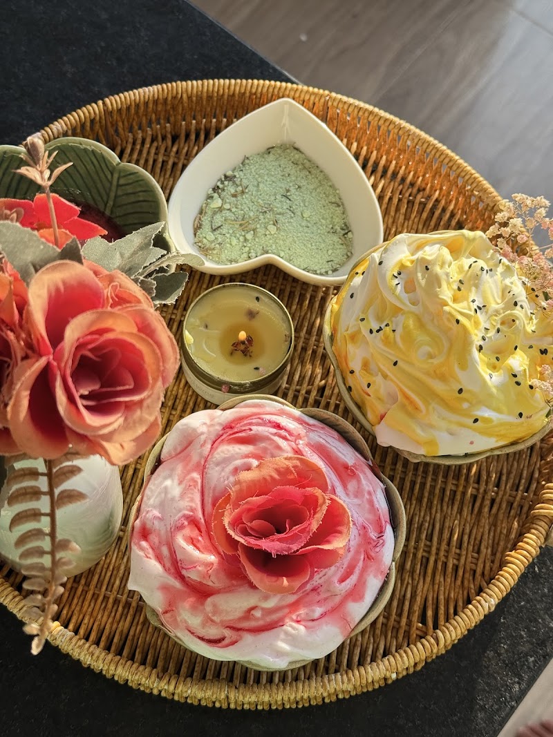 Isa Bronze Zé Doca - Day Spa in Zé Doca