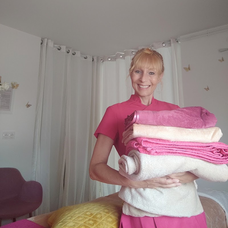 Isab'Ailes Nancy - Day Spa in Nancy