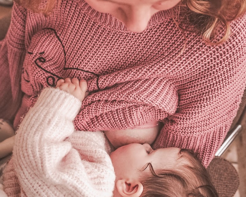 Isabel Henseler Grevenbroich - Day Spa in Grevenbroich