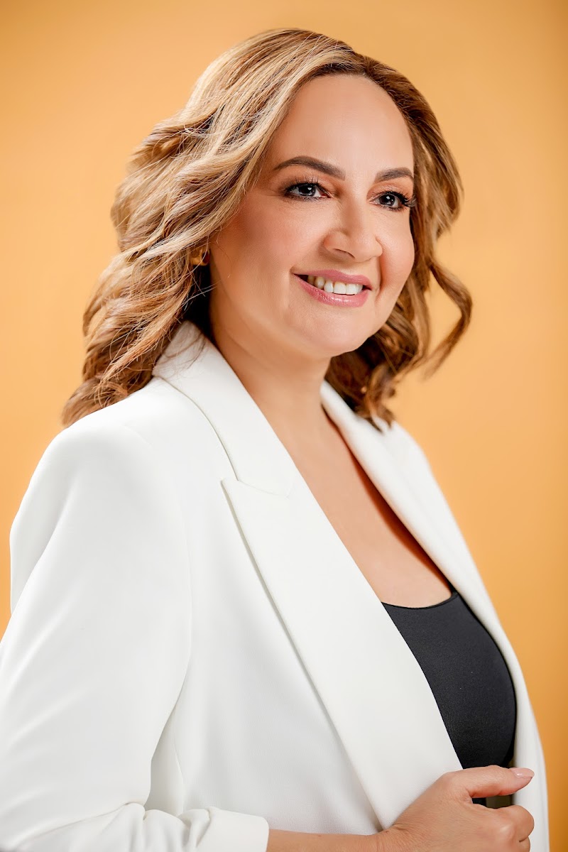 Isabel MedSpa Orlando - Day Spa in Orlando