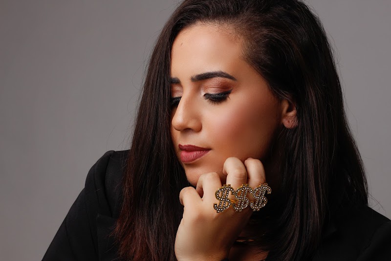 Isadora Rocha Esteticista Pindoretama - Day Spa in Pindoretama