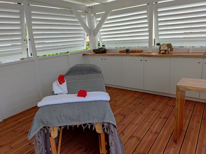 Isalessens Saint-François