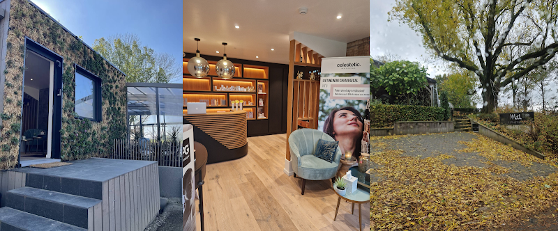 Isaline VB Villers-la-Ville