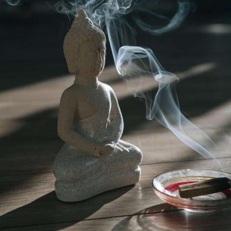 Ishaspa madikeri (Ayurvedic & wellness Spa coorg) Coorg - Wellness Retreat in Coorg