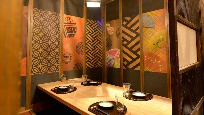 Ishi no Iyashi Narita Branch Narita City - Day Spa in Narita City