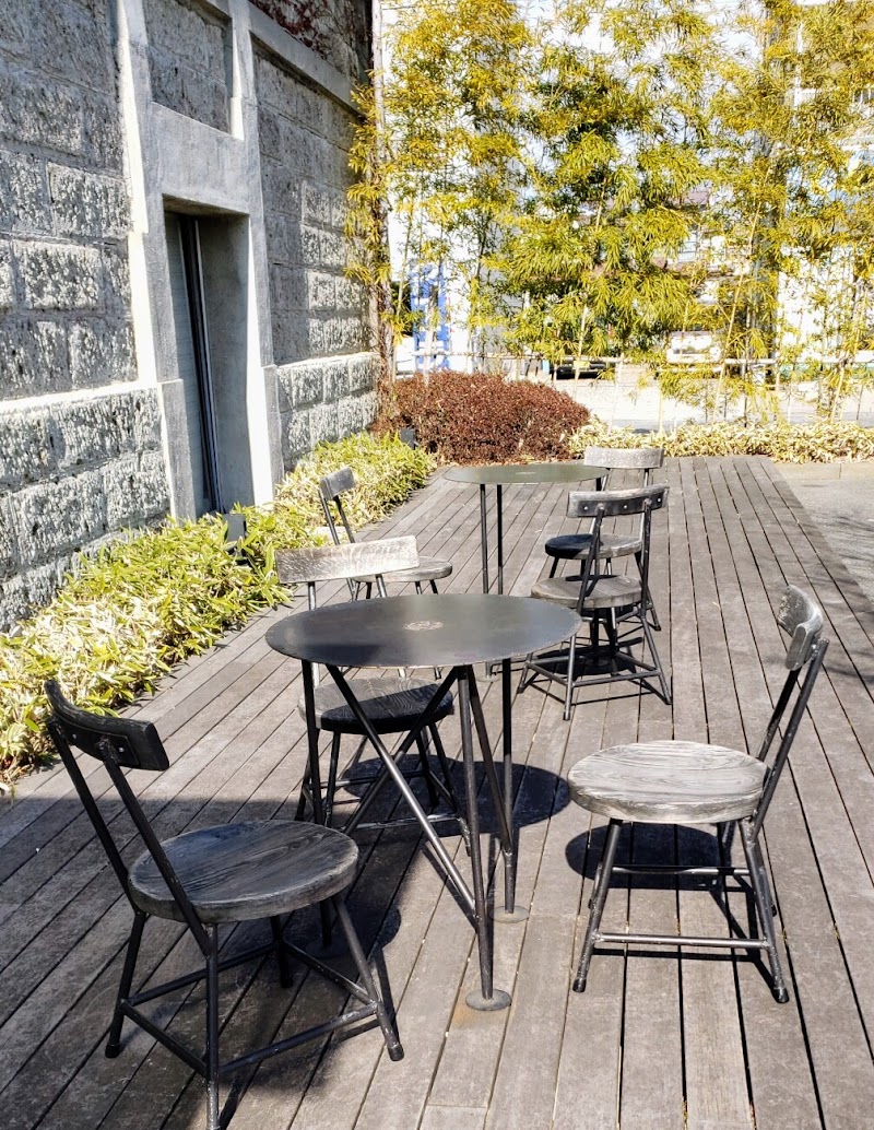 Ishi no Kura Saga City - Day Spa in Saga City