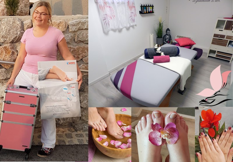 Isi Wellness Grünburg - Wellness Retreat in Grünburg