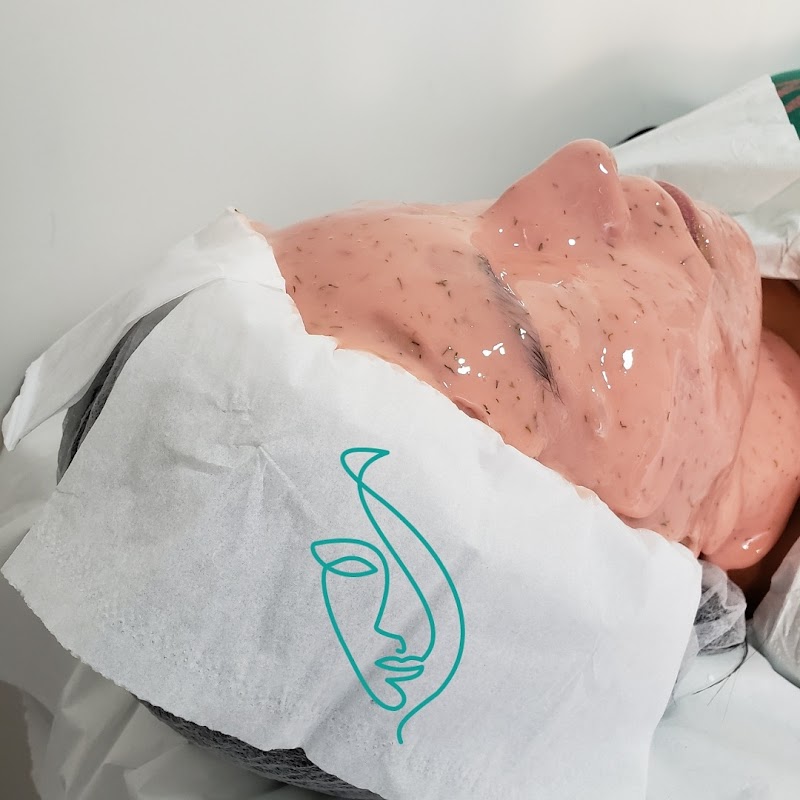 ISIDORA Dermoestética Coyhaique - Day Spa in Coyhaique