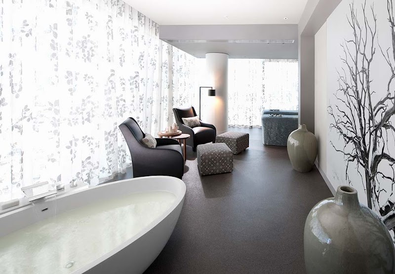 Isika Day Spa Melbourne