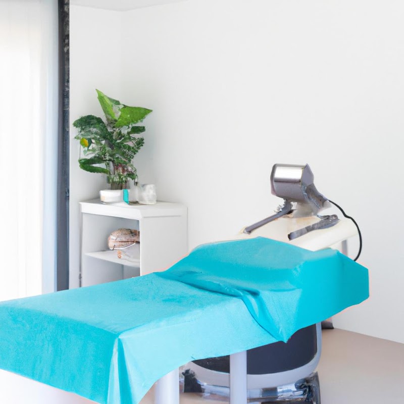 Isogo Maman Beauty Naka Ward, Yokohama City - Day Spa in Naka Ward, Yokohama City