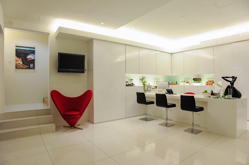 Bukit Piatu iSpa & Skin Therapy - Day Spa in Bukit Piatu