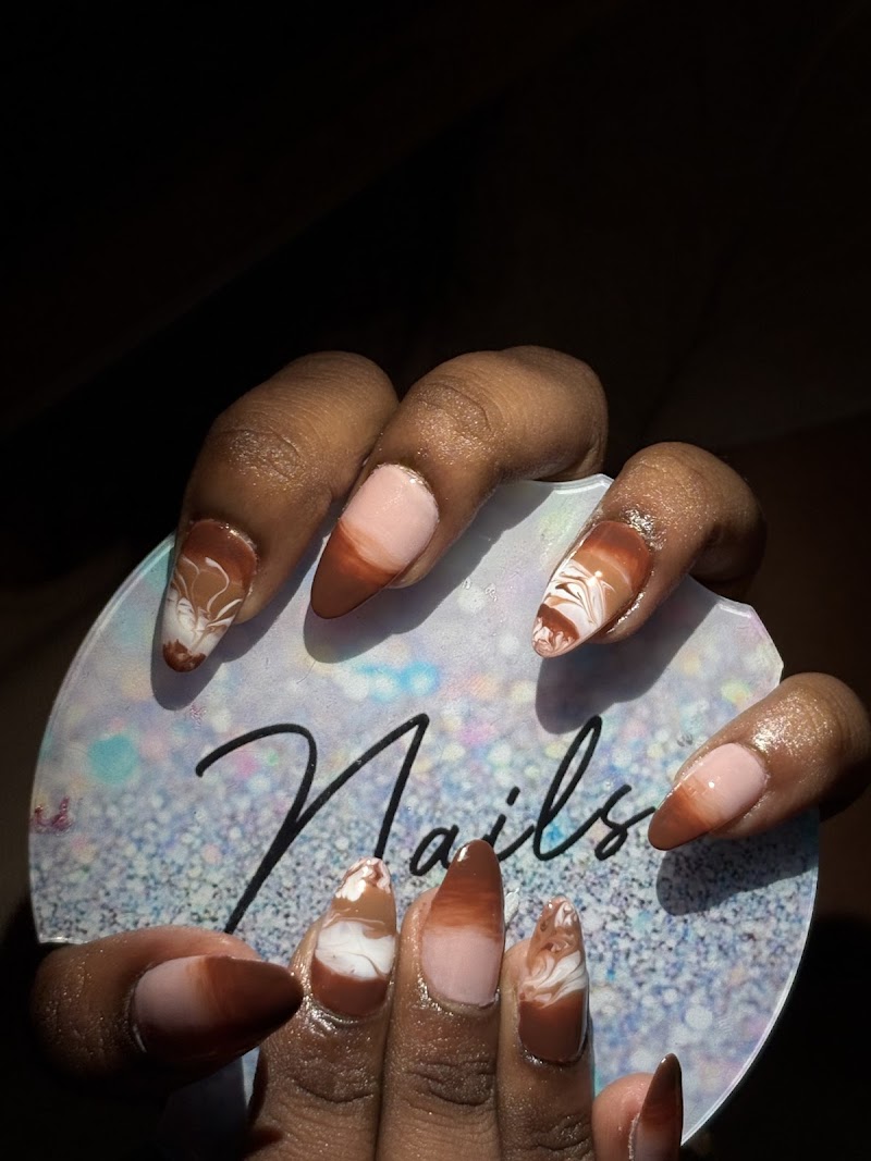 Isros Beauty Spa Klang - Day Spa in Klang