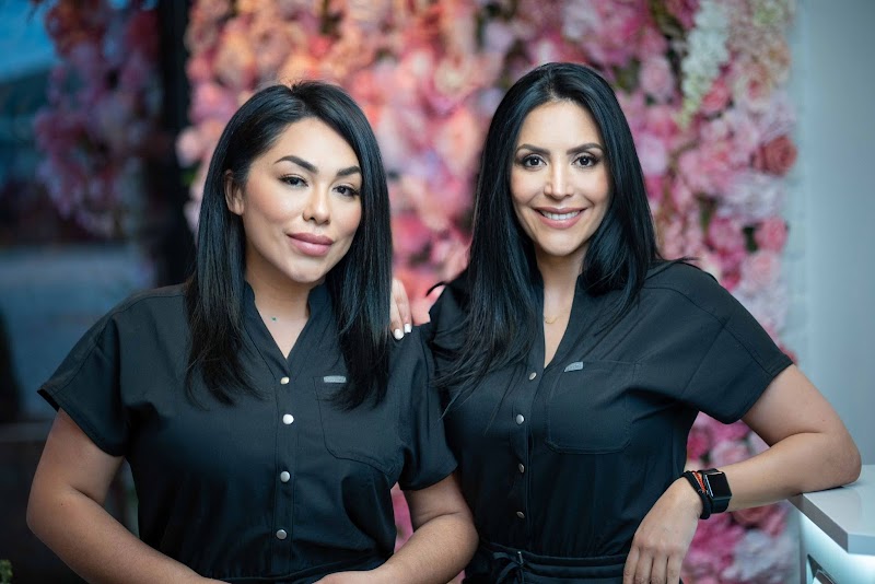 ISSI Beauty Spa Port Washington - Day Spa in Port Washington