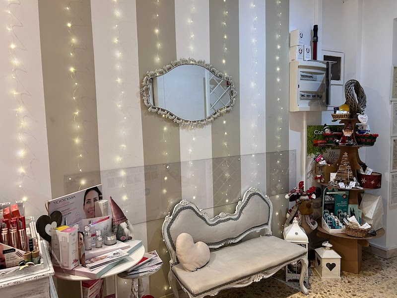 Istituto Bios Estetica e Benessere Anzio - Day Spa in Anzio