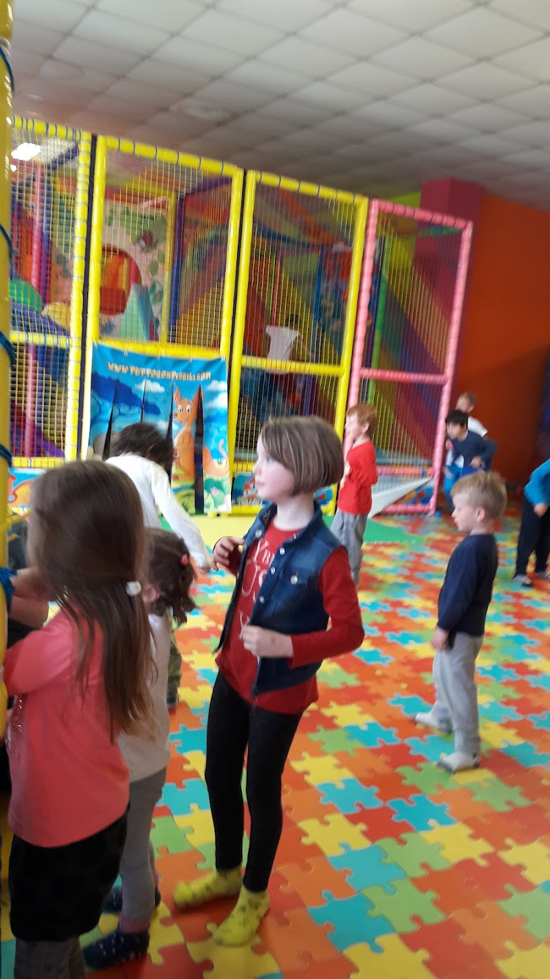 Istituto Di Estetica Frida Piombino - Day Spa in Piombino