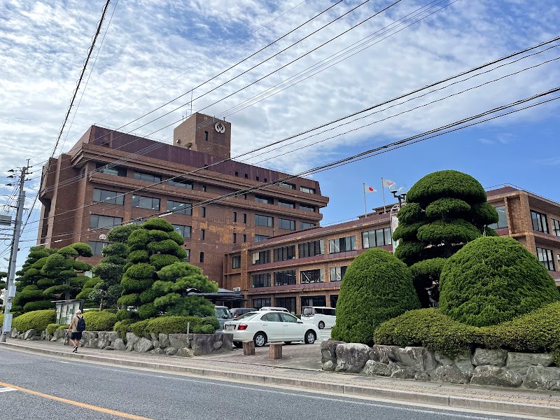 Isu Minoyu Yukuhashi City - Day Spa in Yukuhashi City